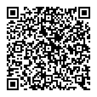QR 84676a1