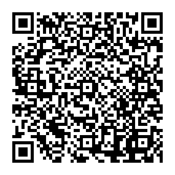 QR 8467976
