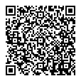 QR 8467f4e