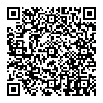 QR 8468080