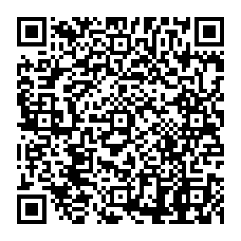 QR 8468292