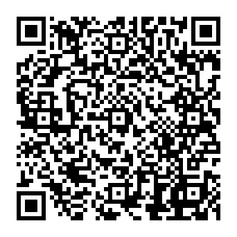 QR 846874f