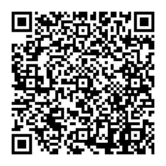 QR 846897c
