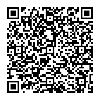QR 8468ea6