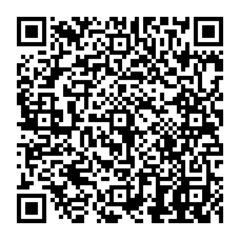 QR 8468f11