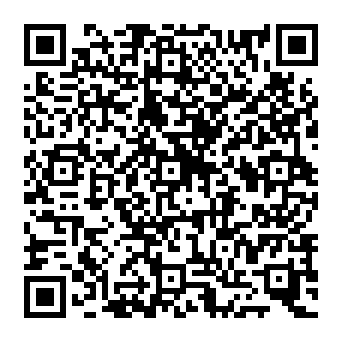 QR 84690d5