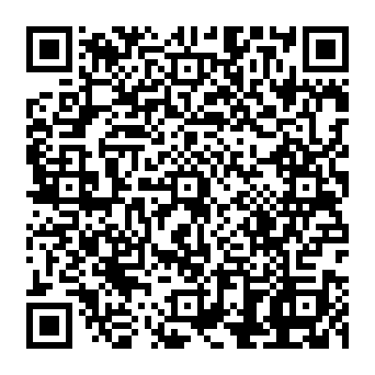 QR 846931f