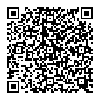 QR 8469894
