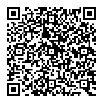 QR 8469a31