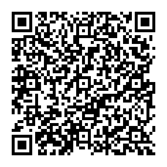 QR 8469bec