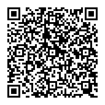 QR 8469eaf
