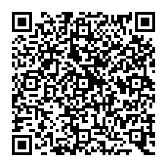 QR 846a031