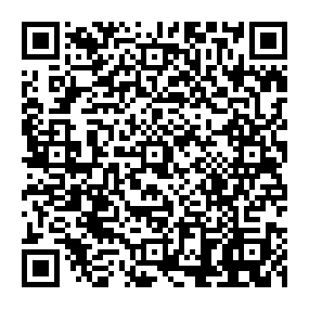 QR 846a384