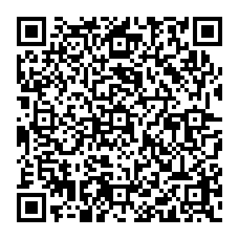 QR 846a819