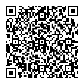 QR 846aa41