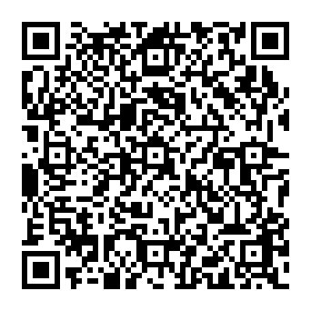 QR 846aece