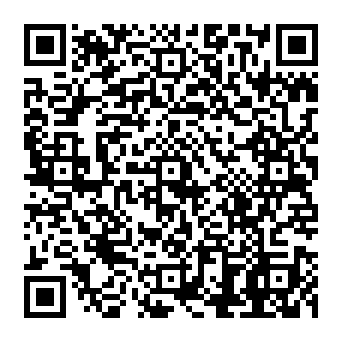 QR 846b0bc