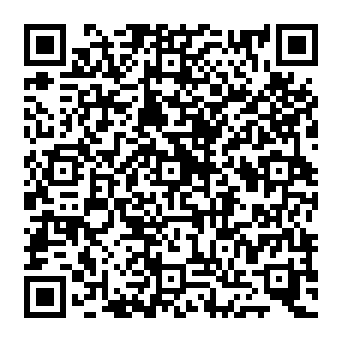 QR 846b945