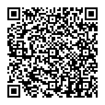QR 846b968