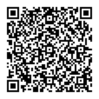 QR 846bfd9