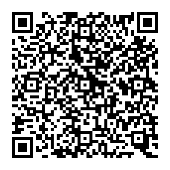 QR 846c195