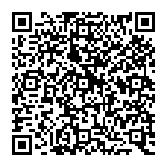QR 846c1d1