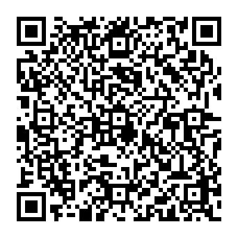 QR 846c21a