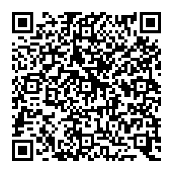 QR 846c5da