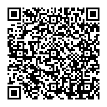 QR 846d10f
