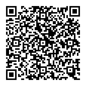 QR 846d297
