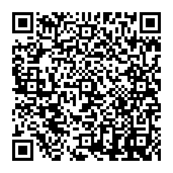 QR 846df15