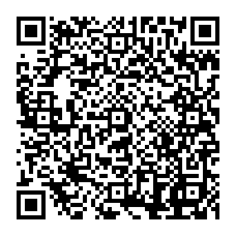 QR 846df46