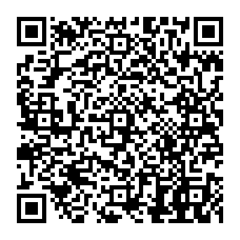 QR 846e290