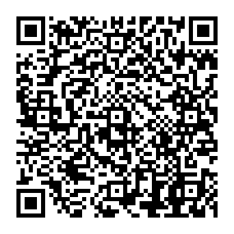 QR 846e498