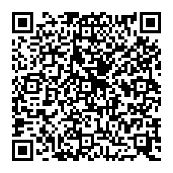 QR 846e5f4