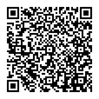 QR 846e7bd
