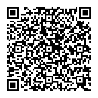 QR 846eb8d