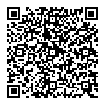 QR 846ed9d