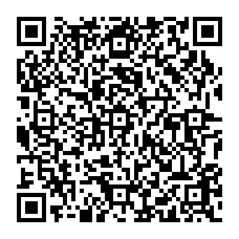 QR 846edcd