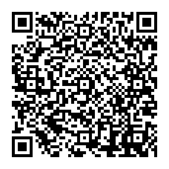 QR 846f205