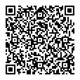 QR 846f2c6