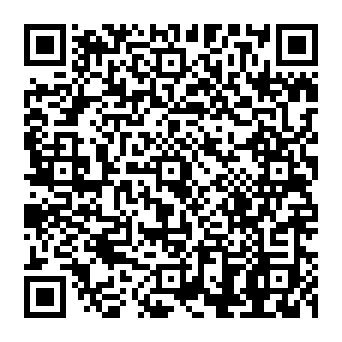 QR 846faf8