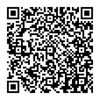QR 846ffe0