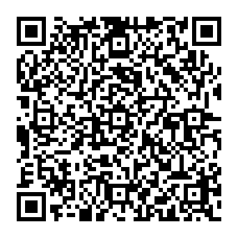 QR 8470059