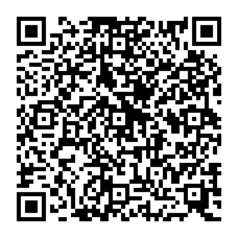 QR 8470114