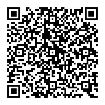QR 847049e