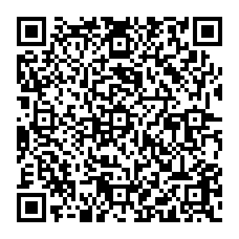 QR 84704a0
