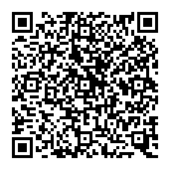QR 84704de