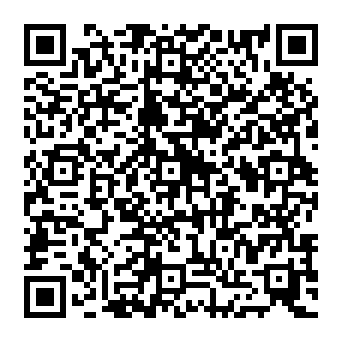 QR 84709dd