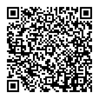 QR 8470a82